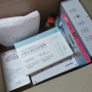 안양1동행정복지센터 이미지