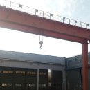 유림산업 이미지