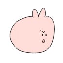 익산시청소년수련관 이미지