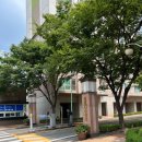 이마트24 고덕태왕아너스점 | '월성태왕아너스' 달서구 월성동아파트 입지, 단지, 교통, 학군, 가격 분석!