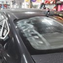 웨스트모터스 이미지