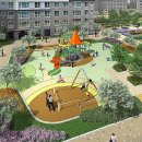 연결녹지43호 이미지