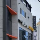 디저트39 부산신라대점 이미지