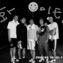 부평공원 이미지