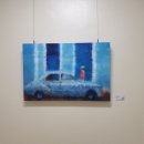 울산남구청 이미지