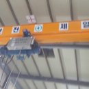 (주)엠에스씨 이미지