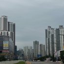 (주)경기기초