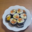 화성5리경로당 이미지