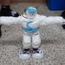 여수종고중학교 이미지