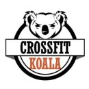 코알라패밀리 이미지