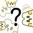 카페보고타 네이버블로그