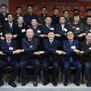 (주)한화 이미지