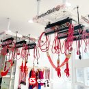 광명기대찬병원 이미지