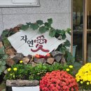 팔당로 139번길 | 팔당 맛집: 포스코회장 픽, 밭미나리전이 일품, 팔당자연애