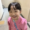 워시메카 이미지