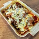 이씨주방