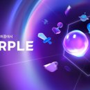 (주)스핀테크 이미지