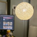 만성 통증 | 부산서면 체형관리) 만성통증환자가 받아본후기 본테라피