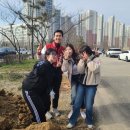 홈플러스익스프레스인천송도점
