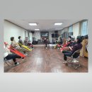 영도보건소 이미지