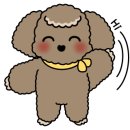 신풍역 4번 출입구 이미지