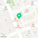 긴타로(정관점) 이미지