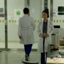 혜인한방병원 이미지