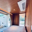 소양댐펜션 이미지