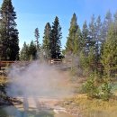 썸(Thumb) 이미지