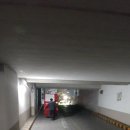 엔돌핀 노래방 이미지