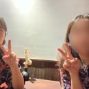 베트남 달랏 절망편