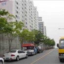 하단동101 이미지