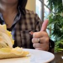 둔산중로-25 이미지