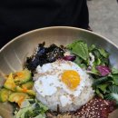 진주 초전동 맛집 | 이일 진전주콩나물국밥 내돈내산 솔직후기