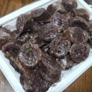 김밥/만두/분식 이미지