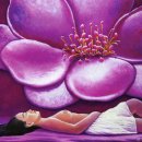 한려대학교 이미지