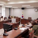 효곡동 행복 | [행복광장 후기]법륜스님과 함께하는 행복학교 포항지역 포항시의회방문, 시의원만남