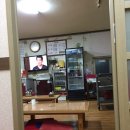 실비아구찜 이미지