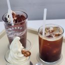 산정목장 이미지