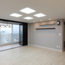 행복한마을 한양수자인아파트 이미지