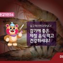 건강하새우 네이버블로그