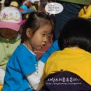유달병설유치원 이미지