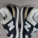 센텀세탁소 이미지