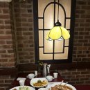 강서구-80 | 강서구 맛집 : 80년대 감성의 경양식 돈까스가 맛있는 다원레스토랑, 주말 웨이팅, 내돈내산 후기