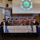 사이버넷 이미지