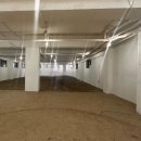 해광공인중개사사무소 이미지