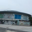 할머니족발 이미지