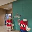 아트 | 한화리조트 거제 벨버디어 브릭앤아트 후기｜레고·미술놀이 한 번에!