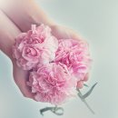 중부리경로당 이미지