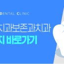 완산-158 이미지